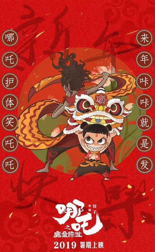 温斯顿-赛伦州立大学公共管理文凭证书